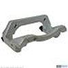 BRACKET - image 1
