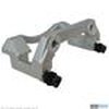 BRACKET - image 2