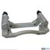 BRACKET - image 3