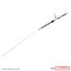 PARKING BRAKE CABLE - image 1