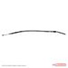 PARKING BRAKE CABLE - image 1