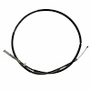 CABLE ASY - PARKING (P) - image 1
