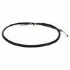 CABLE ASY - PARKING (P) - image 2
