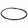 CABLE ASY - PARKING (P) - image 3
