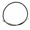 CABLE ASY - PARKING (P) - image 1