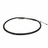 CABLE ASY - PARKING (P) - image 2