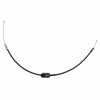 CABLE ASY - PARKING (P) - image 2