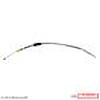 PARKING BRAKE CABLE - image 1
