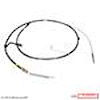 PARKING BRAKE CABLE - image 1