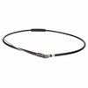 CABLE ASY - PARKING (P) - image 2