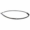 CABLE ASY - PARKING (P) - image 3