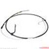 PARKING BRAKE CABLE - image 2