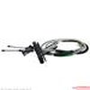PARKING BRAKE CABLE - image 2