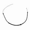 CABLE ASY - PARKING (P) - image 1