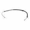 CABLE ASY - PARKING (P) - image 2