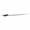 CABLE ASY - PARKING (P) - image 2