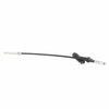 CABLE ASY - PARKING (P) - image 3