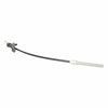 CABLE ASY - PARKING (P) - image 4
