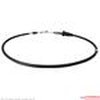 PARKING BRAKE CABLE - image 2