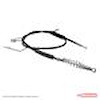 PARKING BRAKE CABLE - image 1