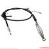 PARKING BRAKE CABLE - image 2