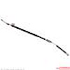 PARKING BRAKE CABLE - image 1