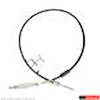 CABLEASY/PARKINGBRAKE - image 1