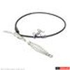 CABLEASY/PARKINGBRAKE - image 2