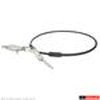CABLEASY/PARKINGBRAKE - image 3