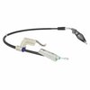 CABLE ASY - PARKING BRAKE - image 3