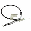 CABLE ASY - PARKING (P) - image 1