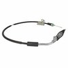 CABLE ASY - PARKING (P) - image 2