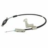 CABLE ASY - PARKING (P) - image 3