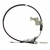CABLE ASY - PARKING (P) - image 2