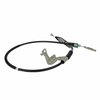 CABLE ASY - PARKING (P) - image 3