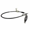 CABLE ASY - PARKING (P) - image 4