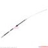 PARKING BRAKE CABLE - image 2