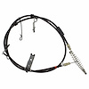 CABLE ASY - PARKING (P) - image 1