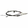 CABLE ASY - PARKING (P) - image 3