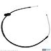 CABLEASY/PARKINGBRAKE - image 1