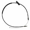 CABLE ASY - PARKING (P) - image 1