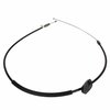 CABLE ASY - PARKING (P) - image 2