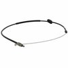 CABLE ASY - PARKING (P) - image 3