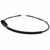 CABLE ASY - PARKING (P) - image 4