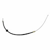CABLE ASY - PARKING (P) - image 1