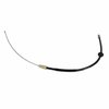 CABLE ASY - PARKING (P) - image 2