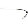 CABLE ASY - PARKING (P) - image 4