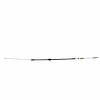 CABLE ASY - PARKING (P) - image 1