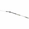 CABLE ASY - PARKING (P) - image 2