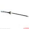 PARKING BRAKE CABLE - image 1